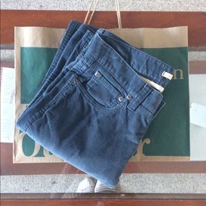 NWT L.L. Bean Men’s pants